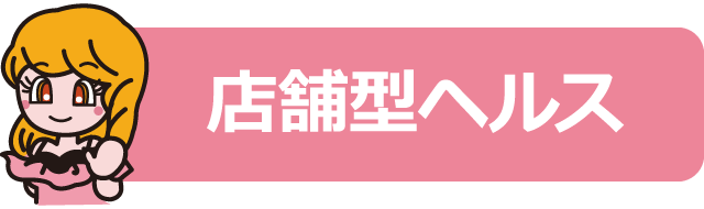 テスト画像