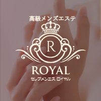メンズエステのショップ画像